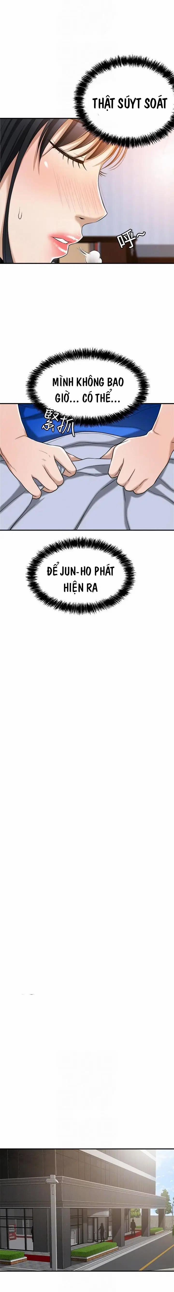 sự thèm muốn 14 trang 3