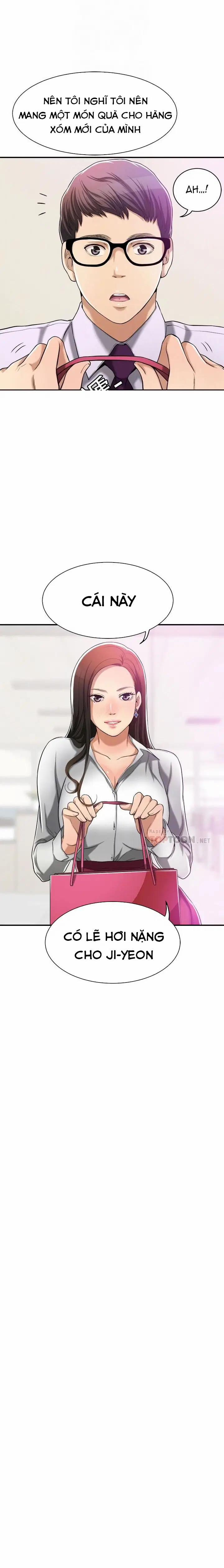 sự thèm muốn 14 trang 6