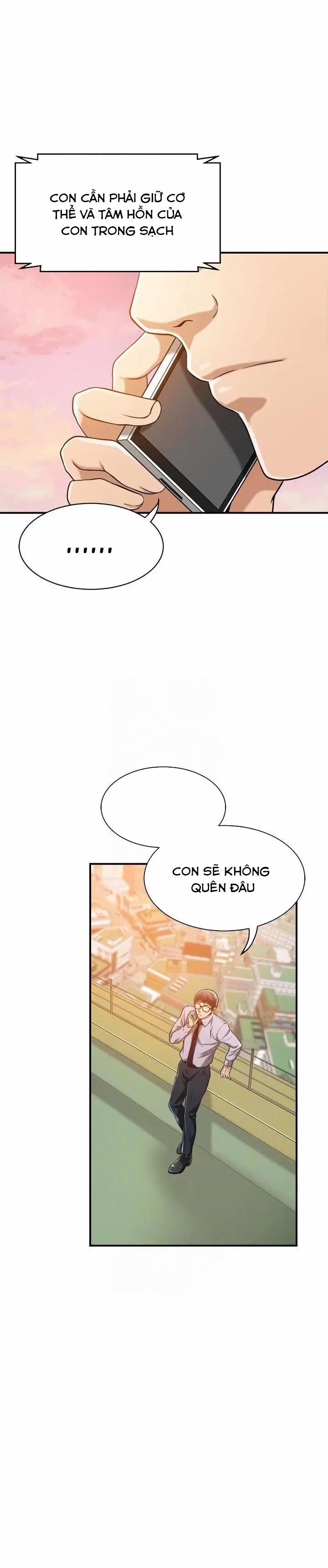 sự thèm muốn 15 trang 13