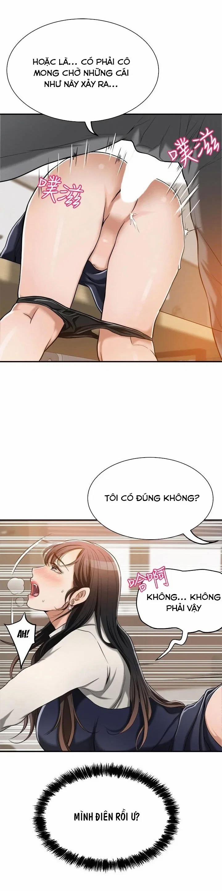 sự thèm muốn 15 trang 17