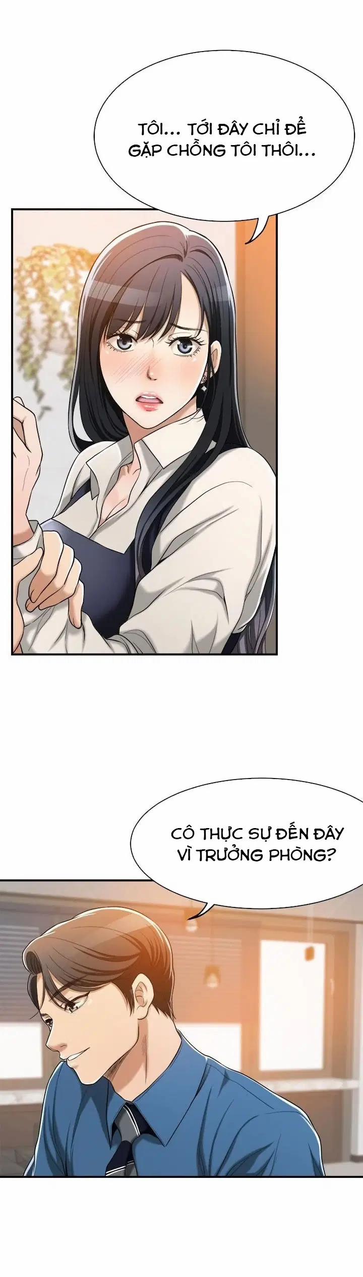 sự thèm muốn 15 trang 2