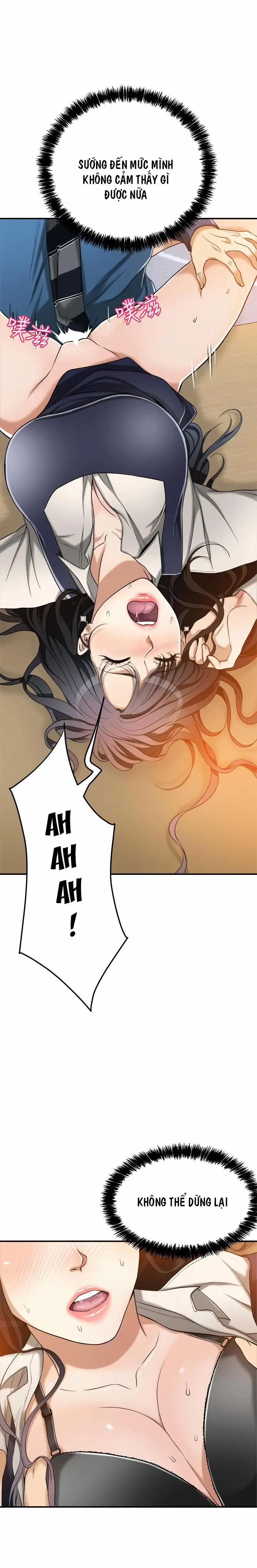 sự thèm muốn 15 trang 22