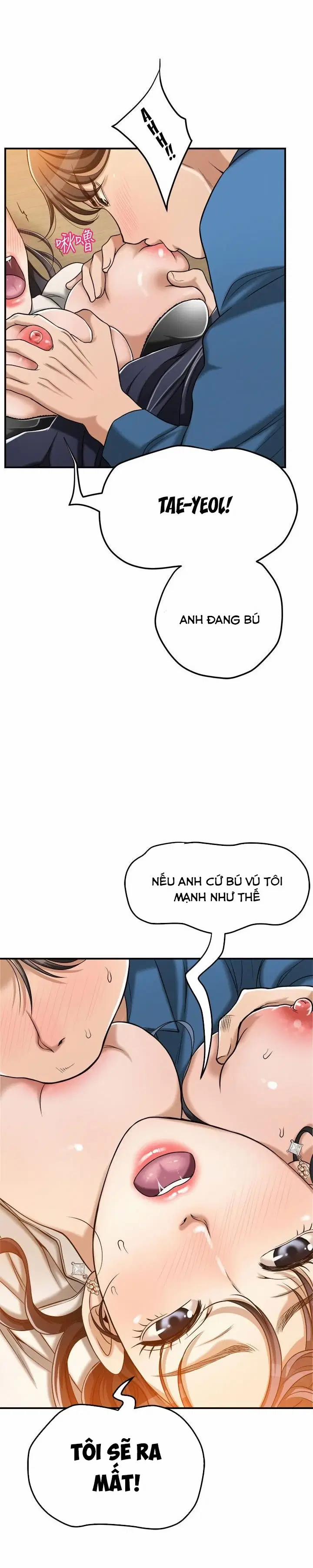 sự thèm muốn 15 trang 24