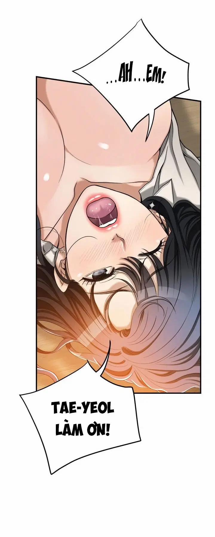 sự thèm muốn 15 trang 29