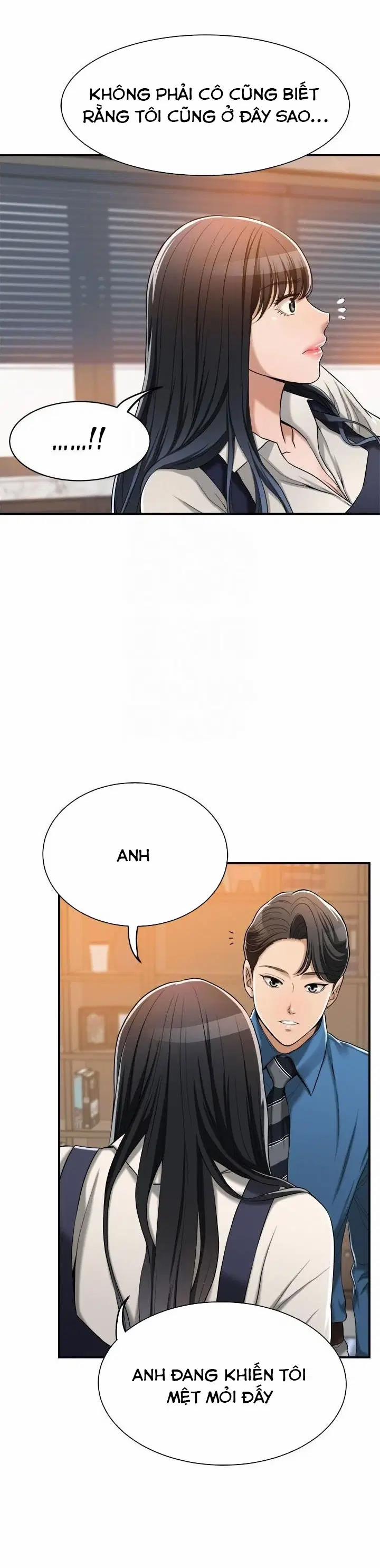 sự thèm muốn 15 trang 3