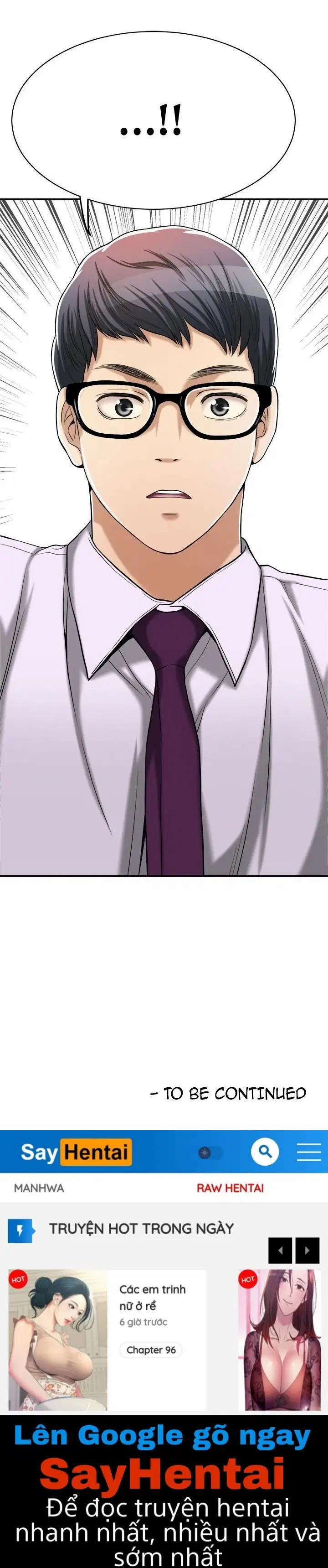 sự thèm muốn 15 trang 38