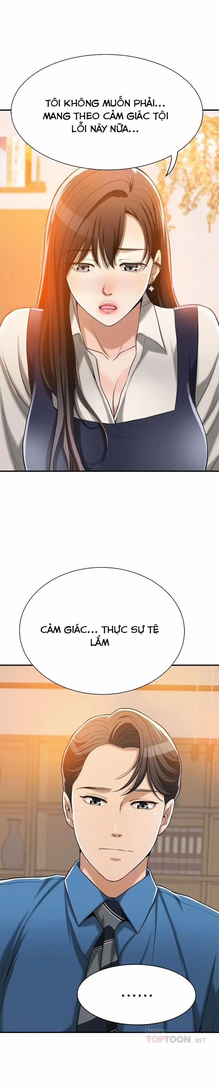 sự thèm muốn 15 trang 4