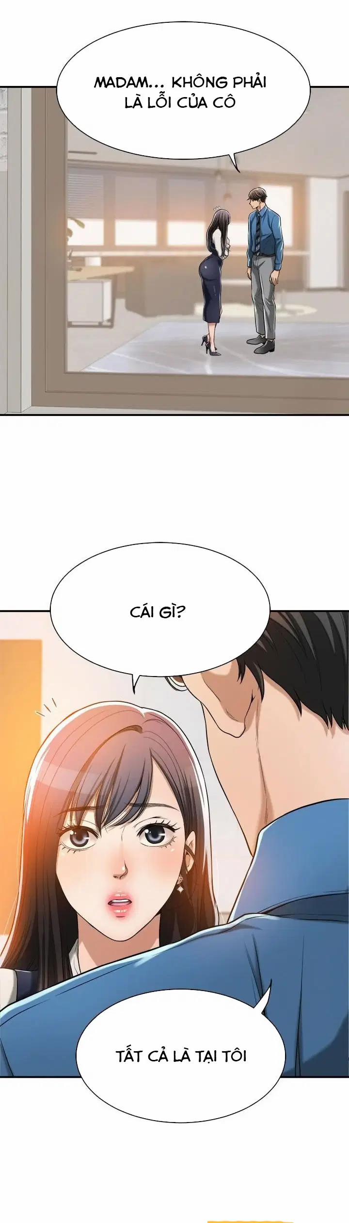 sự thèm muốn 15 trang 5