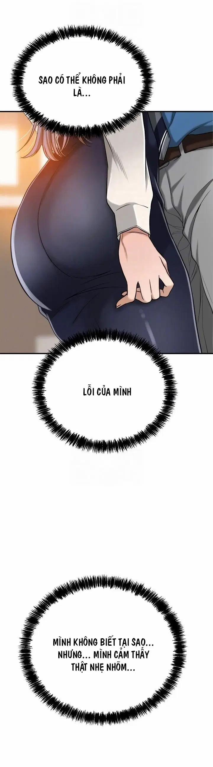 sự thèm muốn 15 trang 8