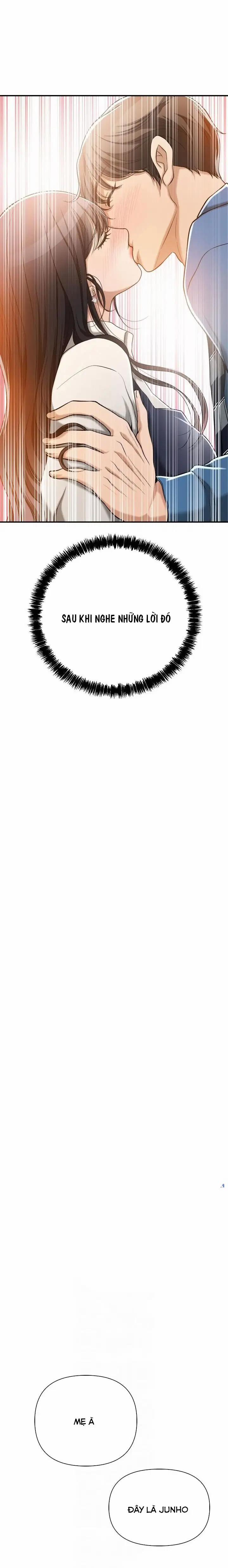 sự thèm muốn 15 trang 9