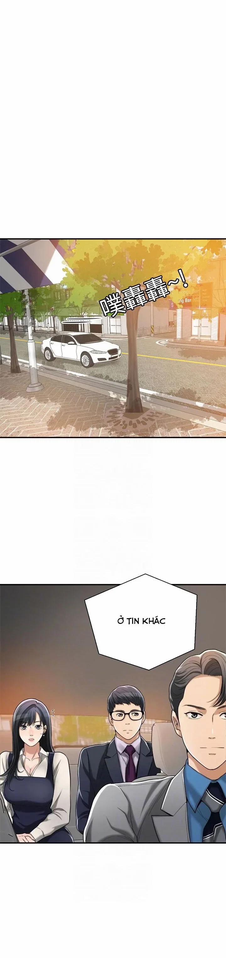 sự thèm muốn 16 trang 11