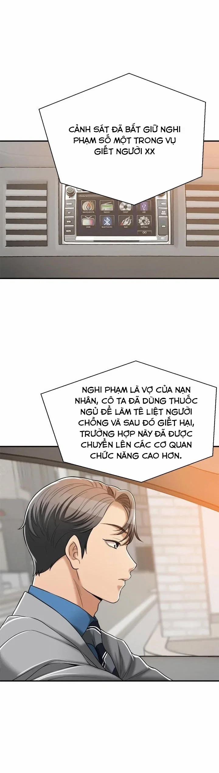 sự thèm muốn 16 trang 12