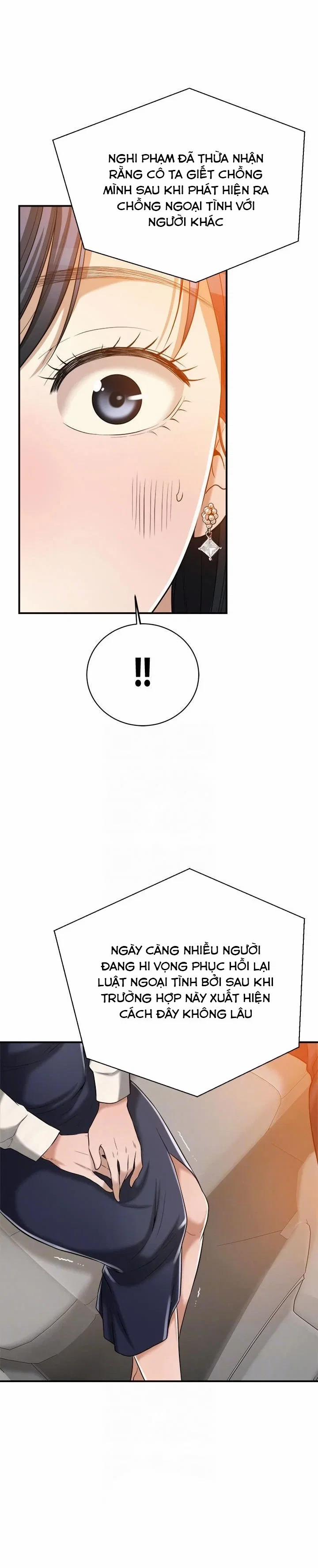 sự thèm muốn 16 trang 13