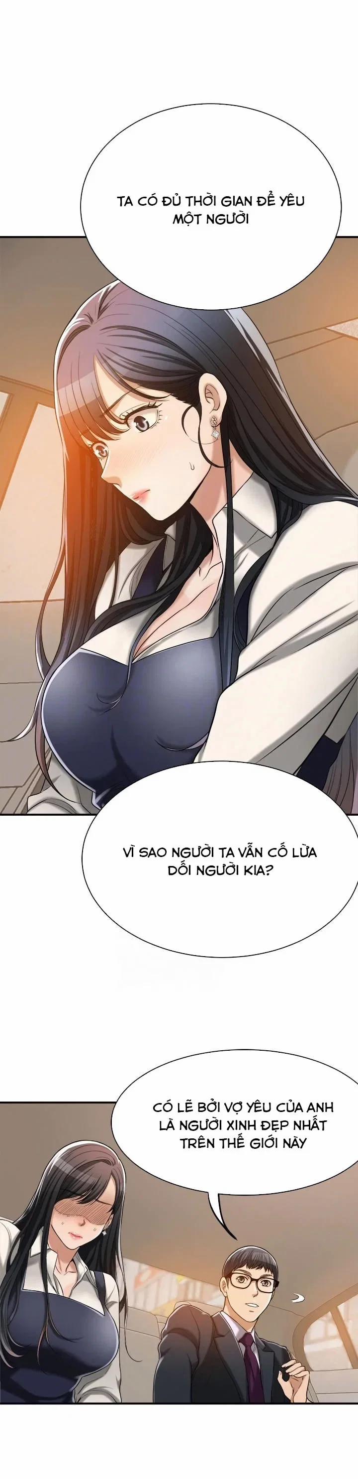 sự thèm muốn 16 trang 15