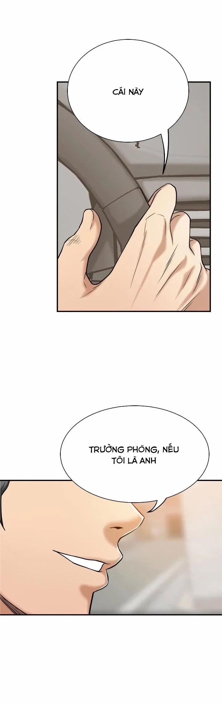 sự thèm muốn 16 trang 19