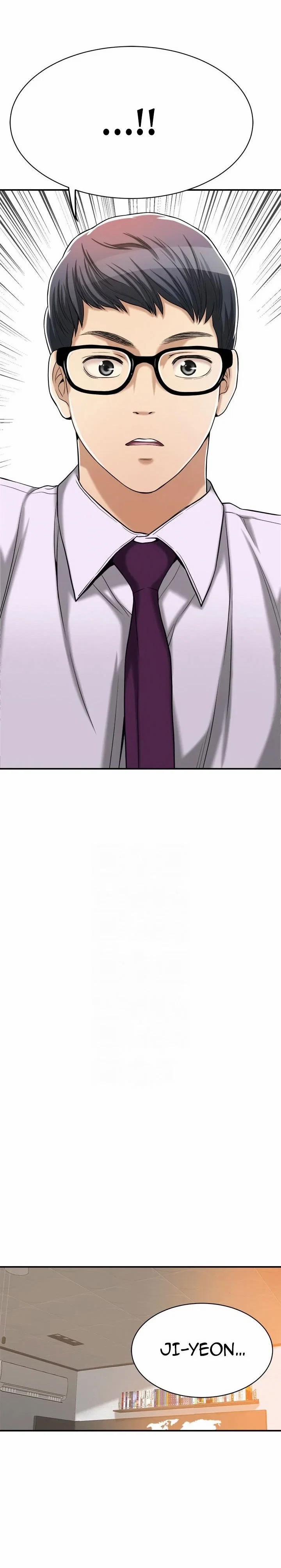 sự thèm muốn 16 trang 2