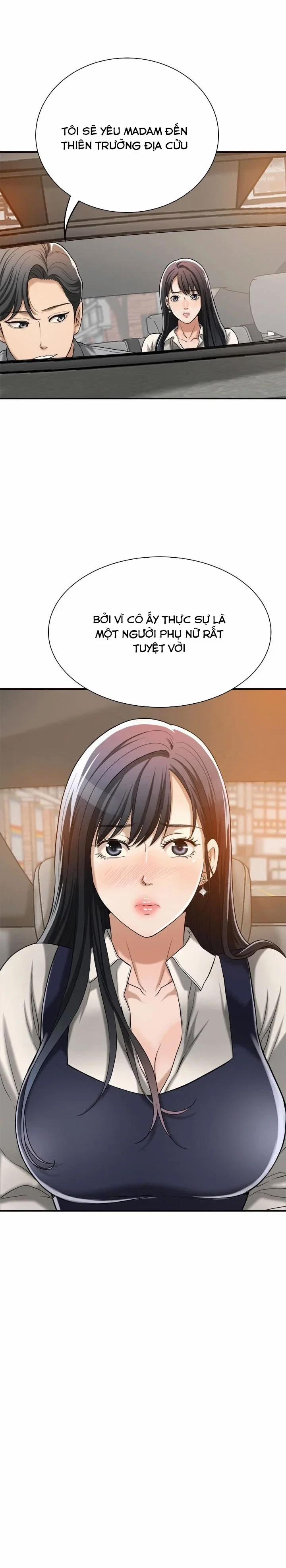 sự thèm muốn 16 trang 20