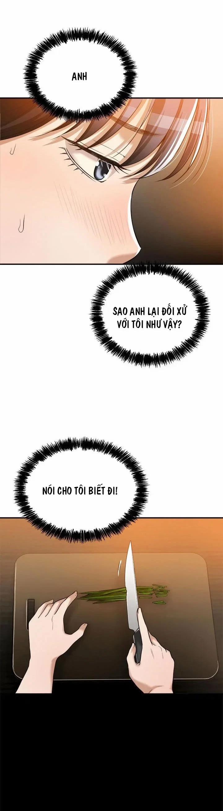 sự thèm muốn 16 trang 23