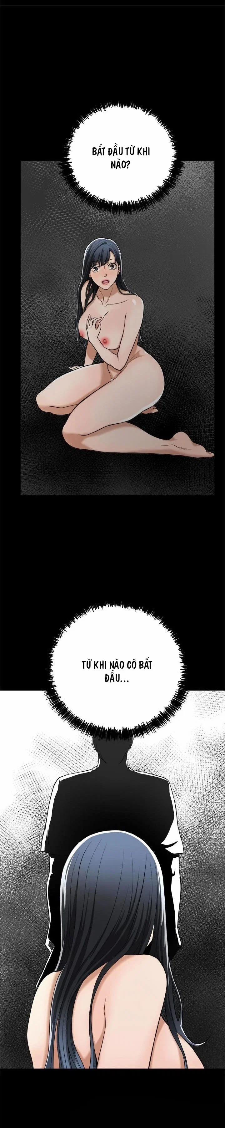 sự thèm muốn 16 trang 24