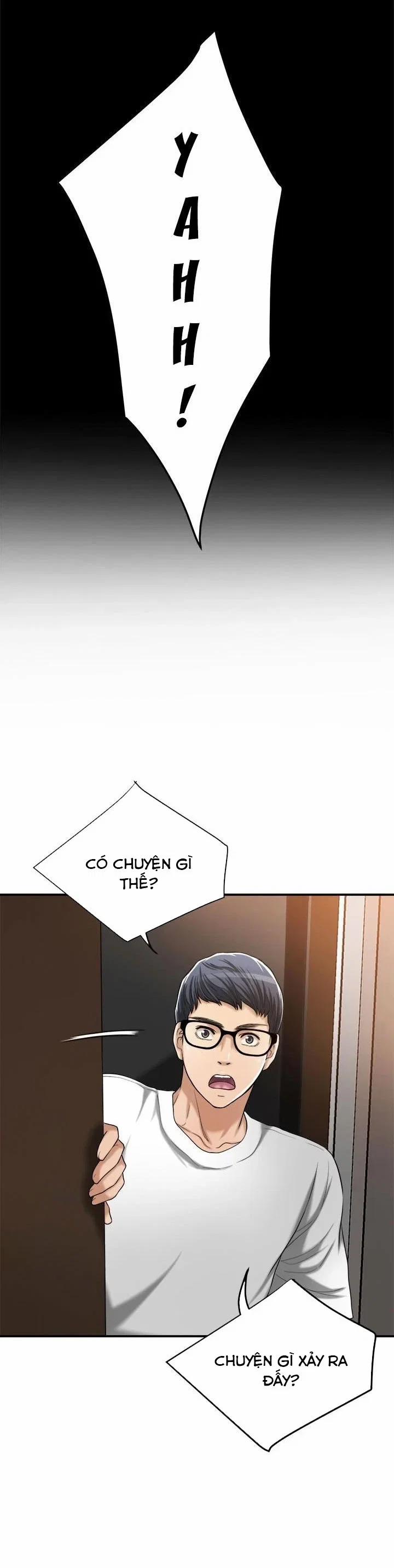 sự thèm muốn 16 trang 28