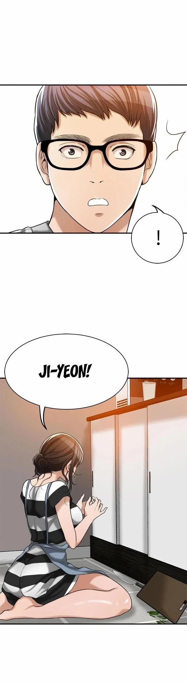 sự thèm muốn 16 trang 29