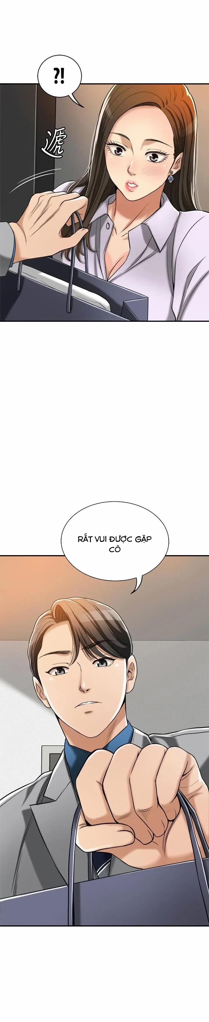 sự thèm muốn 16 trang 34