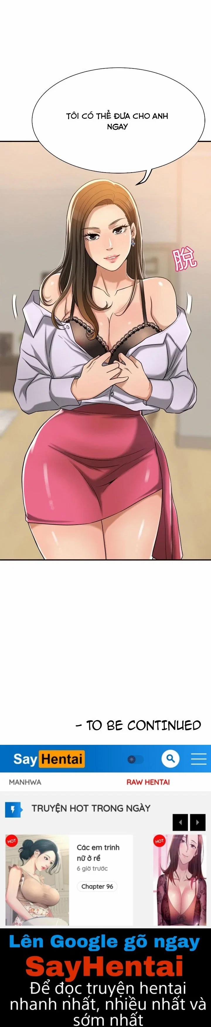 sự thèm muốn 16 trang 42