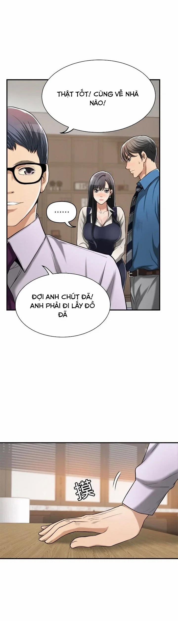 sự thèm muốn 16 trang 5