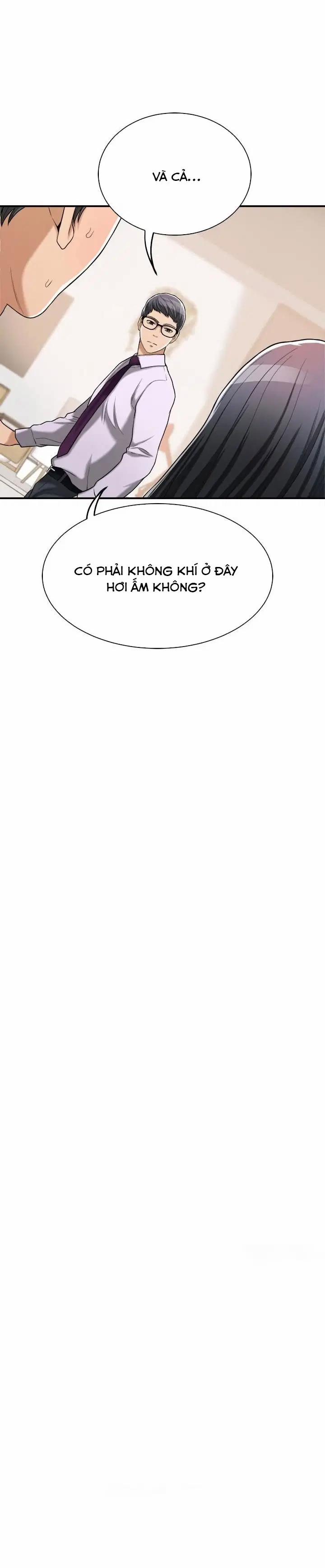 sự thèm muốn 16 trang 7