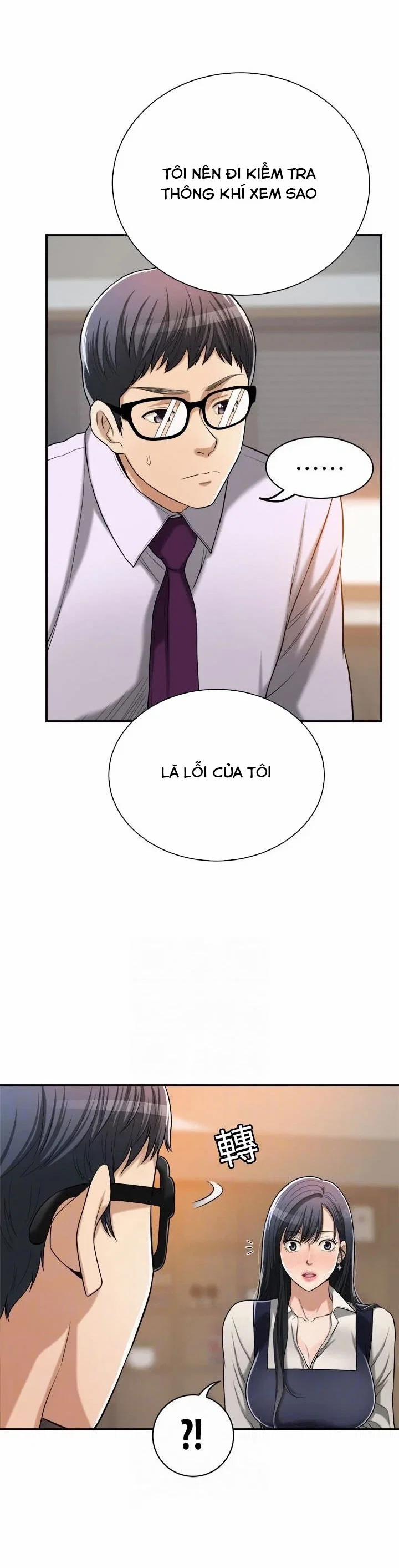 sự thèm muốn 16 trang 9