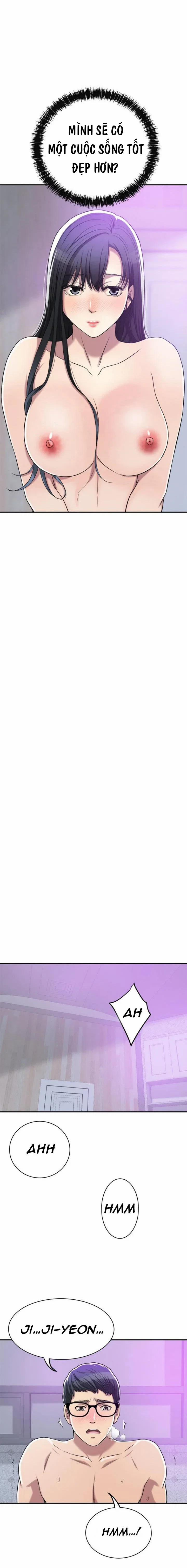 sự thèm muốn 17 trang 17