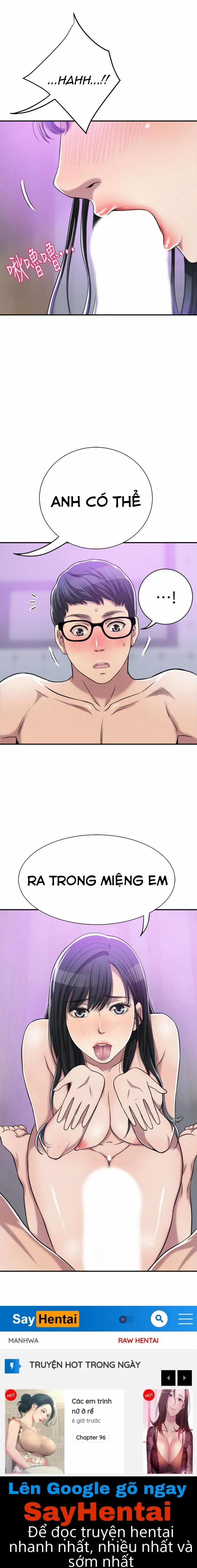 sự thèm muốn 17 trang 24