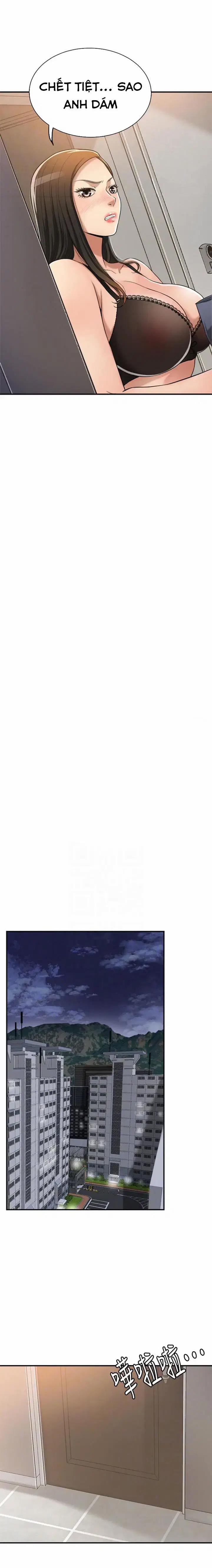 sự thèm muốn 17 trang 6