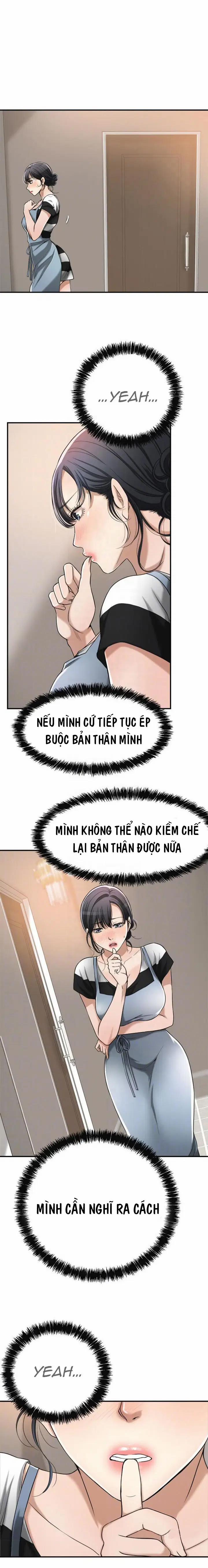 sự thèm muốn 17 trang 7