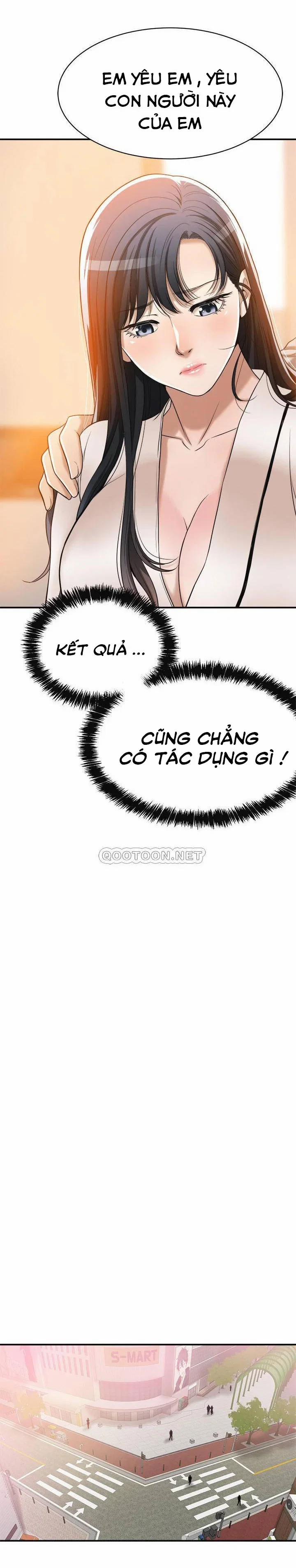 sự thèm muốn 18 trang 10