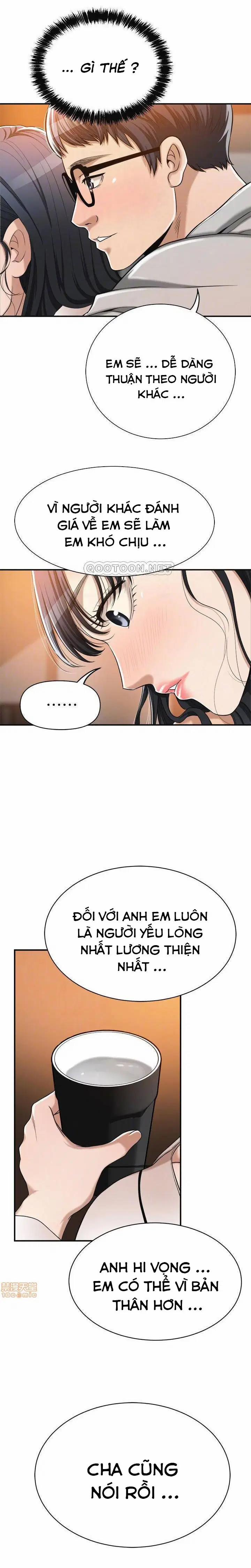 sự thèm muốn 18 trang 8