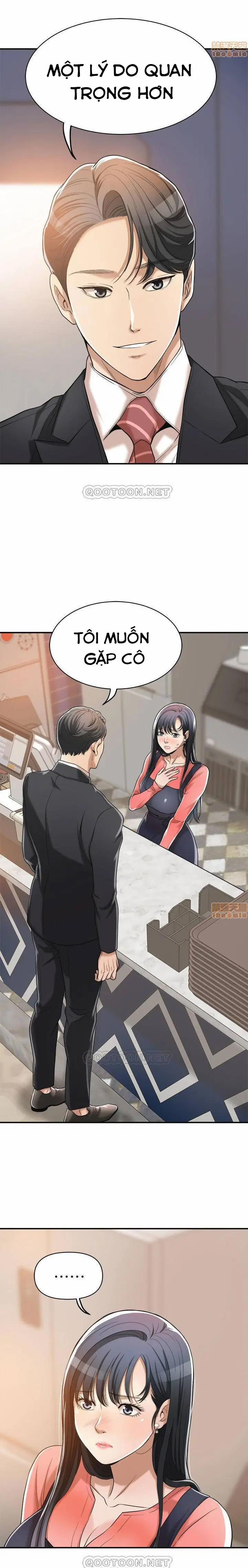 sự thèm muốn 19 trang 16