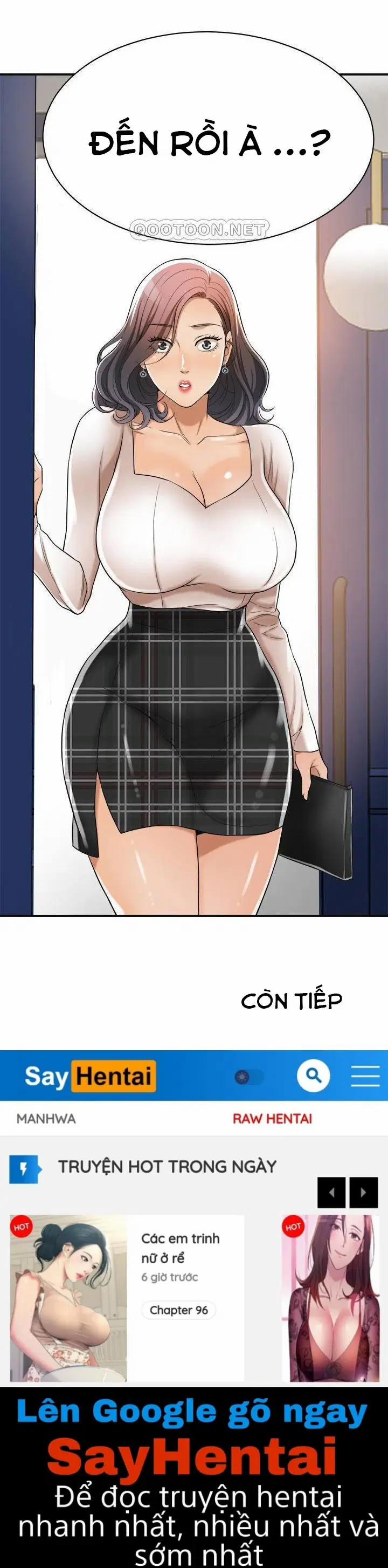 sự thèm muốn 19 trang 24