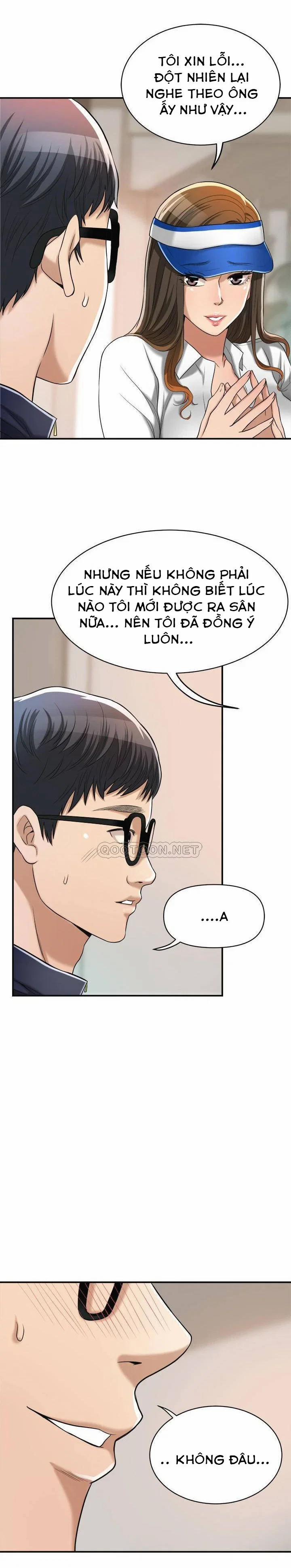 sự thèm muốn 20 trang 16