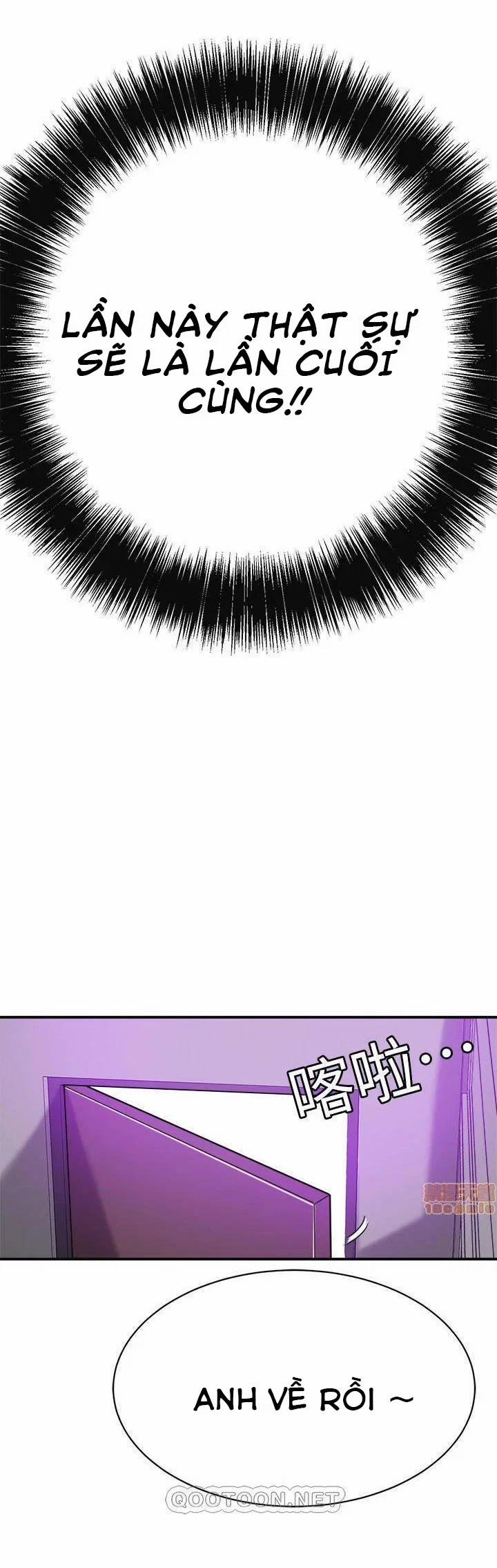 sự thèm muốn 20 trang 24