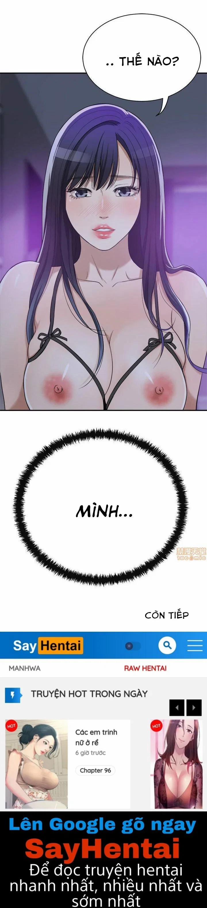 sự thèm muốn 20 trang 27