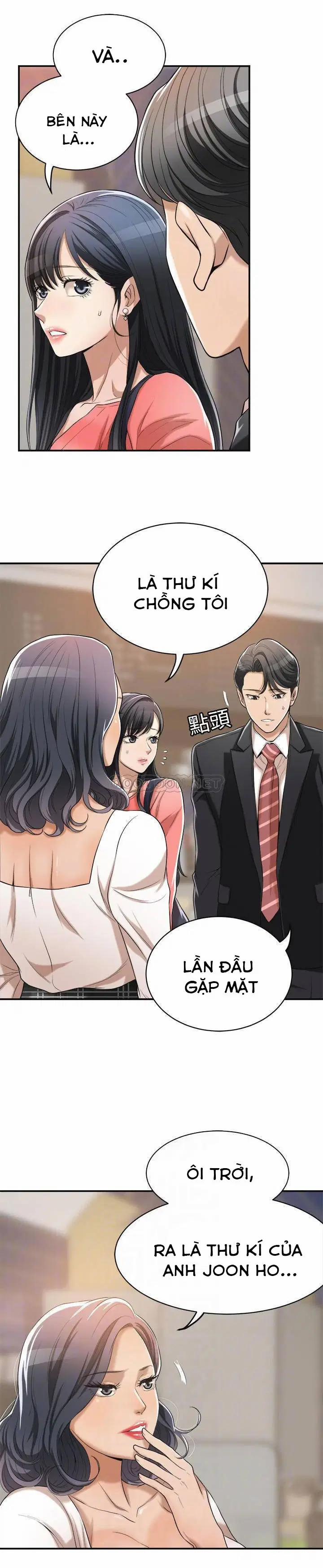 sự thèm muốn 20 trang 4