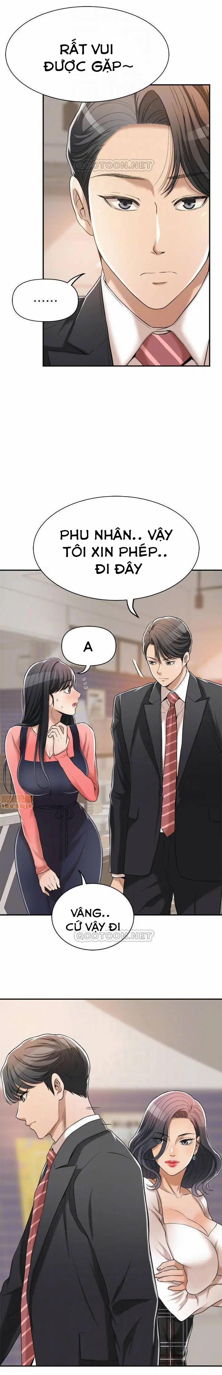 sự thèm muốn 20 trang 5