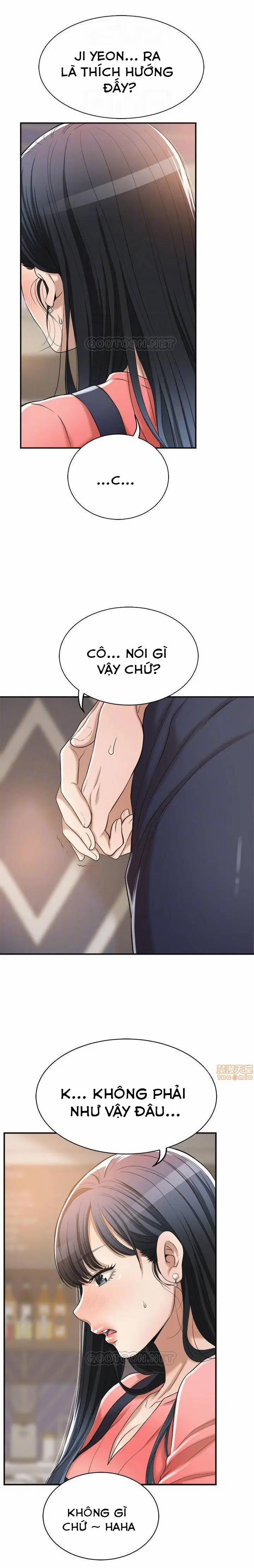 sự thèm muốn 20 trang 8