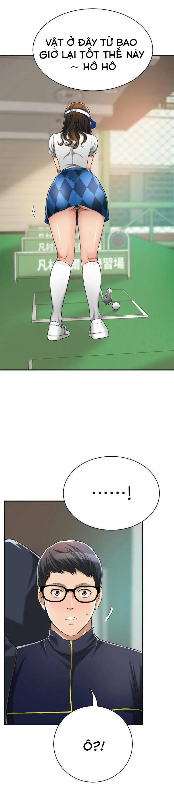 sự thèm muốn 20 trang 9