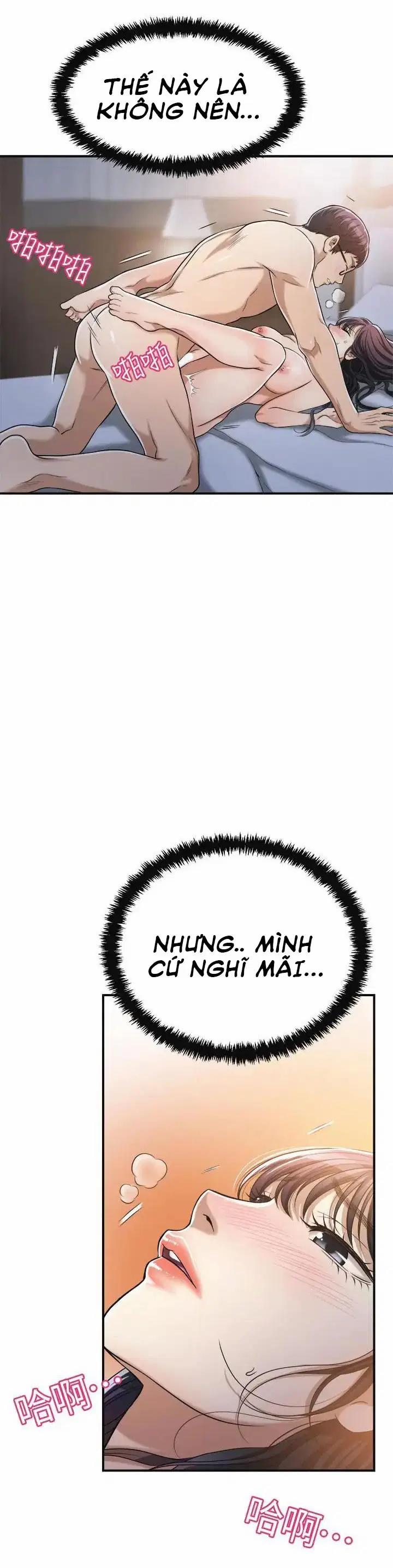 sự thèm muốn 21 trang 13