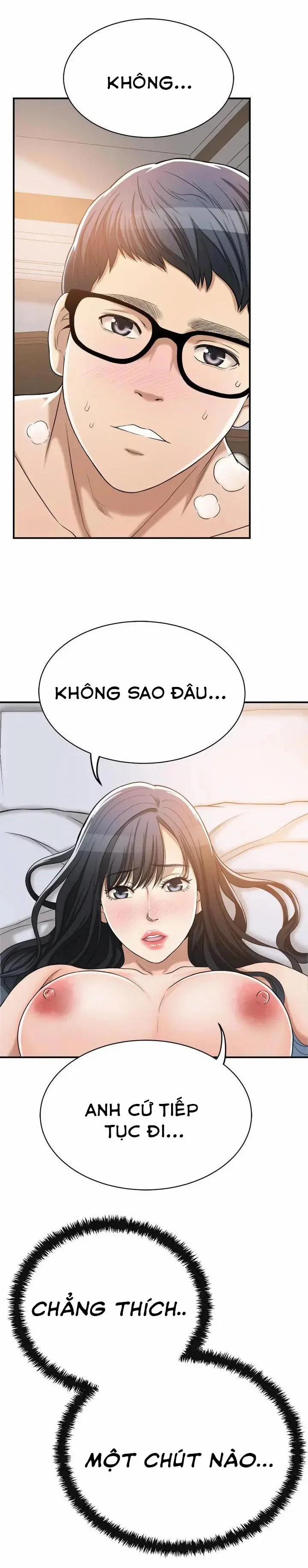 sự thèm muốn 21 trang 15