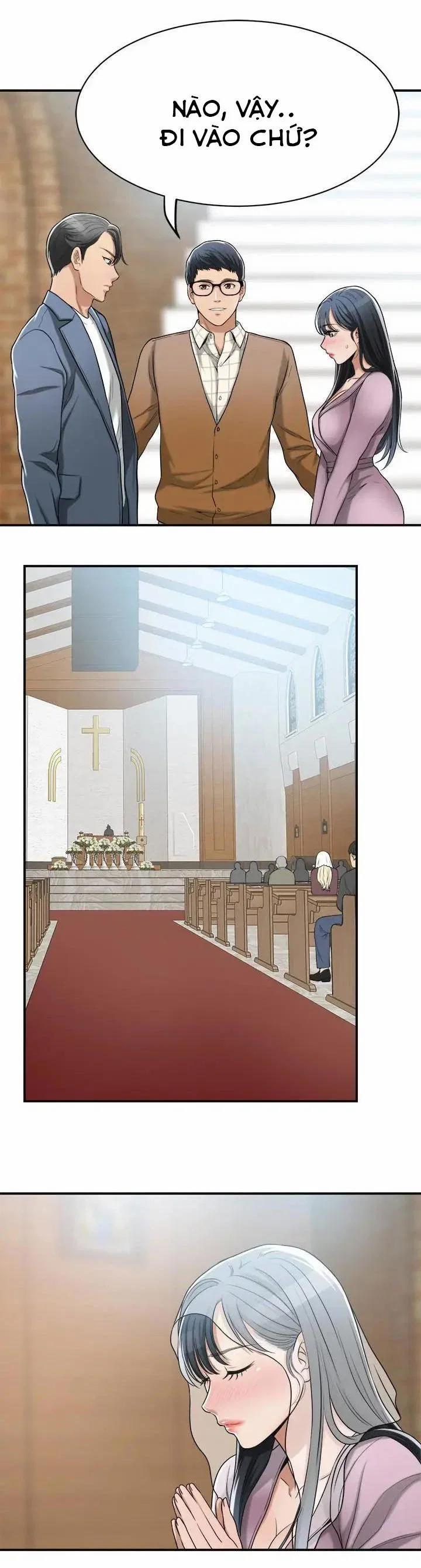 sự thèm muốn 21 trang 24