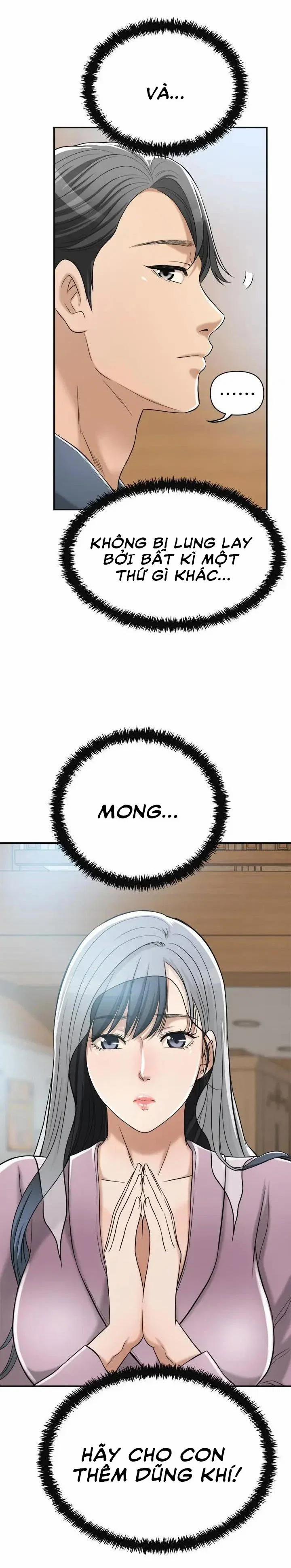 sự thèm muốn 21 trang 27