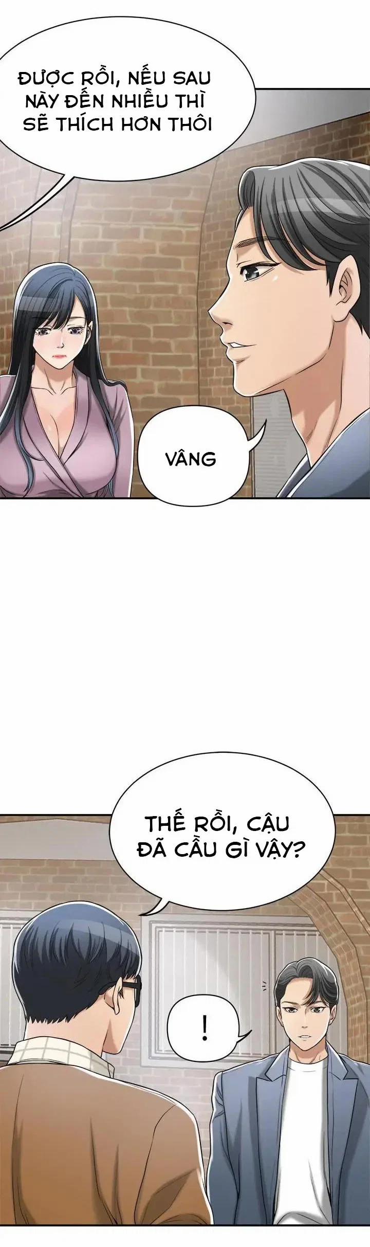 sự thèm muốn 21 trang 29